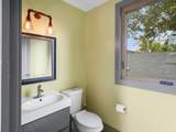 1043 2nd Ave - Photo 40