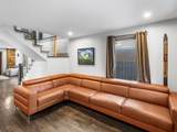 1043 2nd Ave - Photo 5