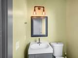 1043 2nd Ave - Photo 41