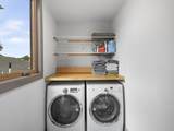 1043 2nd Ave - Photo 42