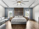 1043 2nd Ave - Photo 43