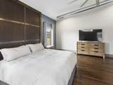 1043 2nd Ave - Photo 44