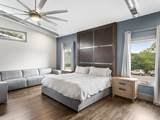 1043 2nd Ave - Photo 45