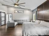 1043 2nd Ave - Photo 46