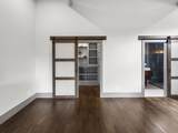 1043 2nd Ave - Photo 47