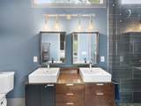 1043 2nd Ave - Photo 48