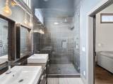 1043 2nd Ave - Photo 49