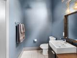 1043 2nd Ave - Photo 50
