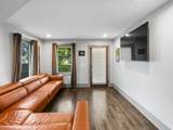 1043 2nd Ave - Photo 6