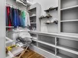 1043 2nd Ave - Photo 51