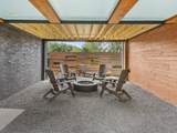 1043 2nd Ave - Photo 52