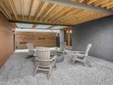 1043 2nd Ave - Photo 53