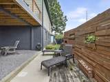 1043 2nd Ave - Photo 54