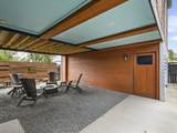 1043 2nd Ave - Photo 55