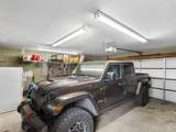 1043 2nd Ave - Photo 57