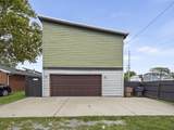 1043 2nd Ave - Photo 58