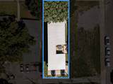 1043 2nd Ave - Photo 59