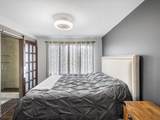 1043 2nd Ave - Photo 7