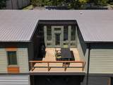 1043 2nd Ave - Photo 61