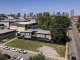 1043 2nd Ave - Photo 62