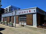 1043 2nd Ave - Photo 67