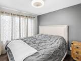 1043 2nd Ave - Photo 8
