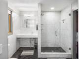 1043 2nd Ave - Photo 9