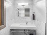 1043 2nd Ave - Photo 10