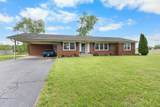 801 Lloyd St - Photo 1