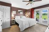 801 Lloyd St - Photo 2