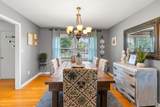 801 Lloyd St - Photo 11