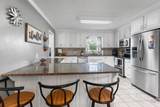 801 Lloyd St - Photo 12