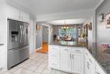 801 Lloyd St - Photo 14