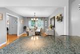 801 Lloyd St - Photo 15