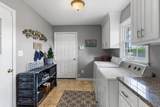 801 Lloyd St - Photo 16