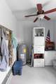 801 Lloyd St - Photo 18