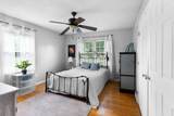 801 Lloyd St - Photo 19