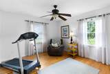 801 Lloyd St - Photo 20