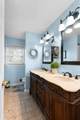 801 Lloyd St - Photo 21