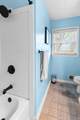 801 Lloyd St - Photo 22