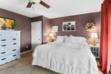 801 Lloyd St - Photo 24