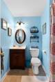 801 Lloyd St - Photo 25