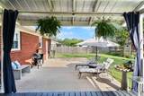 801 Lloyd St - Photo 29
