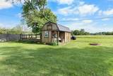 801 Lloyd St - Photo 30