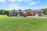 801 Lloyd St - Photo 35