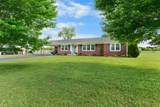 801 Lloyd St - Photo 36