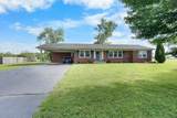 801 Lloyd St - Photo 37