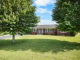 801 Lloyd St - Photo 38
