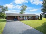 801 Lloyd St - Photo 39