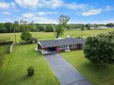 801 Lloyd St - Photo 40